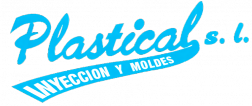 logo plastical