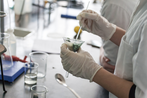 Bioplásticos, ¿Qué son?. Aplicaciones por sectores y beneficios para la sostenibilidad